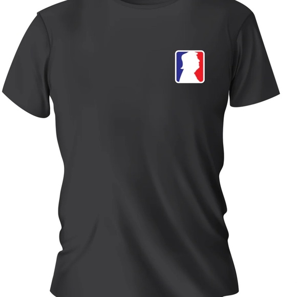 Trump 47 shirt! - Picture 3 of 3